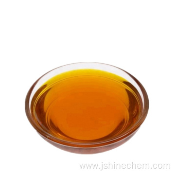 Barley Malt Extract Liquid Malt Extract LME